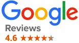 Calgary-Snow-Removal-google